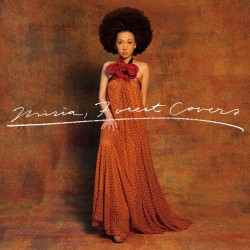 ＭＩＳＩＡ／ＭＩＳＩＡの森　Ｆｏｒｅｓｔ　Ｃｏｖｅｒｓ