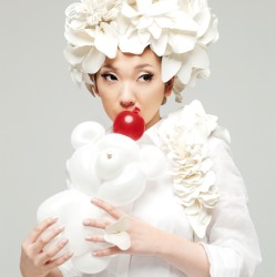 ＭＩＳＩＡ／恋は終わらないずっと【通常盤】