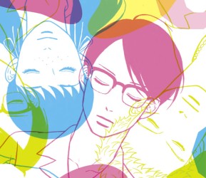 秦　基博　ｍｅｅｔｓ　坂道のアポロン／アルタイル（初回生産限定盤）【初回生産限定盤／ＤＶＤ付き】