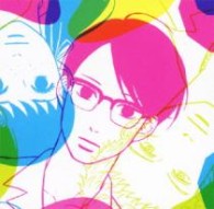 秦　基博　ｍｅｅｔｓ　坂道のアポロン／アルタイル【通常盤】