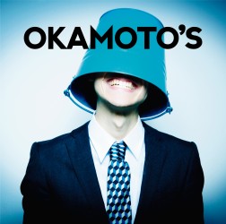 ＯＫＡＭＯＴＯ’Ｓ／マジメになったら涙が出るぜ／青い天国（初回生産限定盤）【初回生産限定盤／ＤＶＤ付き】