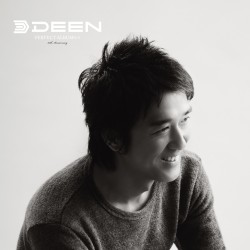ＤＥＥＮ／ＤＥＥＮ　ＰＥＲＦＥＣＴ　ＡＬＢＵＭＳ＋１　～２０ｔｈ　ＡＮＮＩＶＥＲＳＡＲＹ～【完全生産限定盤／特典ＣＤ＋フォトブック付】
