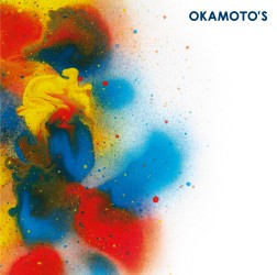 ＯＫＡＭＯＴＯ’Ｓ／ＯＫＡＭＯＴＯ’Ｓ【通常盤】