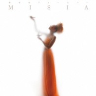 ＭＩＳＩＡ／幸せをフォーエバー