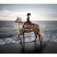 ＭＩＳＩＡ／ＮＥＷ　ＭＯＲＮＩＮＧ（初回生産限定盤）