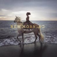 ＭＩＳＩＡ／ＮＥＷ　ＭＯＲＮＩＮＧ