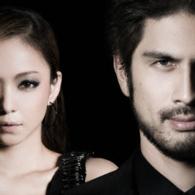 平井堅／グロテスク　ｆｅａｔ．安室奈美恵（初回生産限定盤Ｂ）
