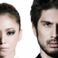 平井堅／グロテスク　ｆｅａｔ．安室奈美恵