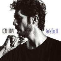 平井堅／Ｋｅｎ’ｓ　Ｂａｒ　Ⅲ