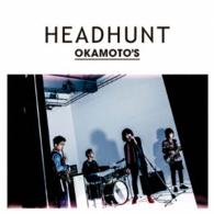 ＯＫＡＭＯＴＯ’Ｓ／ＨＥＡＤＨＵＮＴ