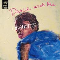 ＯＫＡＭＯＴＯ’Ｓ／Ｄａｎｃｅ　Ｗｉｔｈ　Ｍｅ／Ｄａｎｃｅ　Ｗｉｔｈ　Ｙｏｕ