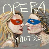 ＯＫＡＭＯＴＯ’Ｓ／ＯＰＥＲＡ（初回生産限定盤）