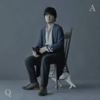 秦　基博／Ｑ　＆　Ａ