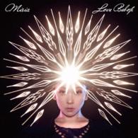 ＭＩＳＩＡ／ＬＯＶＥ　ＢＥＢＯＰ
