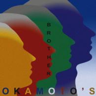 ＯＫＡＭＯＴＯ’Ｓ／ＢＲＯＴＨＥＲ