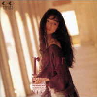 今井美樹／ｒｅｔｏｕｒ