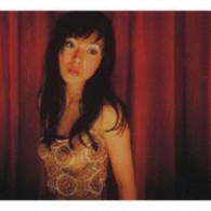 中谷美紀／食物連鎖