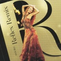 ＤＯＵＢＬＥ／Ｒｅｆｌｅｘ　Ｒｅｍｉｘ