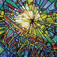 ＢＥＮＮＩＥ　Ｋ／『Ｍｕｓｉｃ　Ｔｒａｖｅｌｅｒ／ｗｉｔｈ　ＳＯＦＦｅｔ』【通常盤】