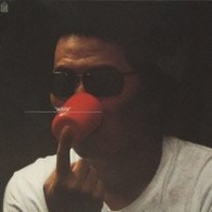 井上陽水／ｗｈｉｔｅ【ＳＨＭ－ＣＤ】