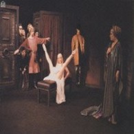 井上陽水／バレリーナ【ＳＨＭ－ＣＤ】