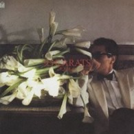 井上陽水／９．５カラット【ＳＨＭ－ＣＤ】