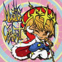 手越祐也／Ｍｕｓｉｃ　Ｃｏｎｎｅｃｔ