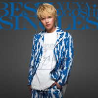 手越祐也／手越祐也　ＳＩＮＧＬＥＳ　ＢＥＳＴ