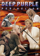 ディープ・パープル／ＰＥＲＩＨＥＬＩＯＮ