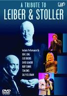 ジム・キャパルディ／Ａ　ＴＲＩＢＵＴＥ　ＴＯ　ＬＥＩＢＥＲ　ＡＮＤ　ＳＴＯＬＬＥＲ