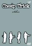 チープ・トリック／チープ・トリック・シルバー・トゥエンティフィフス・アニバーサリー・ホームカミング・コンサート