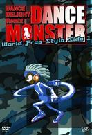 ＤＡＮＣＥ　ＤＥＬＩＧＨＴ　Ｒｅｍｉｘ　ＤＡＮＣＥ　ＭＯＮＳＴＥＲ　ＷＯＲＬＤ　ＦＲＥＥ　ＳＴＹＬＥ　ＳＩＤＥ１