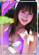 日テレジェニック２００５　浜田翔子