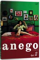 ａｎｅｇｏ〔アネゴ〕　Ｖｏｌ．２