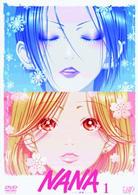ＮＡＮＡ－ナナ－　１