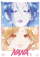 ＮＡＮＡ－ナナ－　１