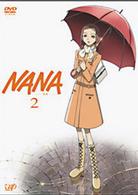 ＮＡＮＡ－ナナ－　２