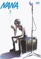 ＮＡＮＡ－ナナ－　３