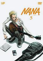 ＮＡＮＡ－ナナ－　５