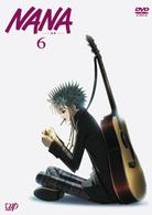 ＮＡＮＡ－ナナ－　６