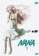 ＮＡＮＡ－ナナ－　７