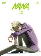 ＮＡＮＡ－ナナ－　１０