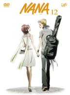 ＮＡＮＡ－ナナ－　１２