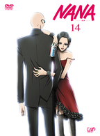 ＮＡＮＡ－ナナ－　１４