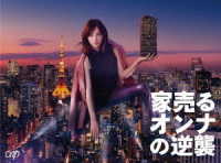 家売るオンナの逆襲　ＤＶＤ－ＢＯＸ