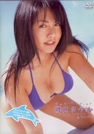 Ｂｅａｃｈ　Ａｎｇｅｌｓ　ビーチエンジェルズ　磯山さやか　ｉｎ　サイパン