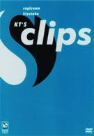 杉山清貴／ＫＴ’Ｓ　ＣＬＩＰＳ