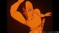 ルパン三世　ｆｉｒｓｔ－ＴＶ．　ＢＤ－１ Ｂｌｕ－ｒａｙ　Ｄｉｓｃ