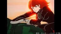 ルパン三世　ｆｉｒｓｔ－ＴＶ．　ＢＤ－３ Ｂｌｕ－ｒａｙ　Ｄｉｓｃ