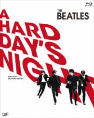 Ａ　ＨＡＲＤ　ＤＡＹ’Ｓ　ＮＩＧＨＴ【初回限定版】 Ｂｌｕ－ｒａｙ　Ｄｉｓｃ